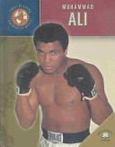 Book cover for Muhammad Ali