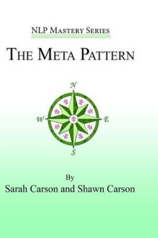 Cover of The Meta Pattern
