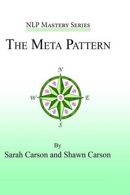 Cover of The Meta Pattern