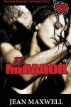 Book cover for El Mirador
