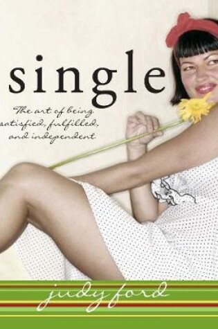 Cover of Single