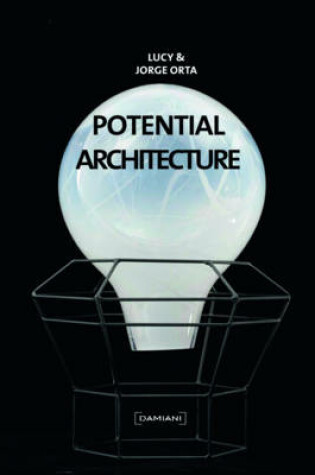 Cover of Potential Architecture