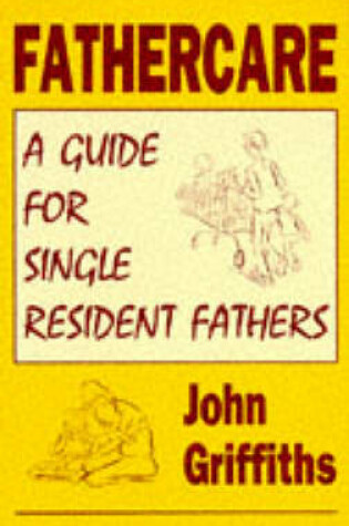 Cover of Fathercare