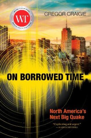 Cover of On Borrowed Time