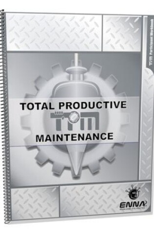 Cover of TPM Participant Workbook