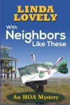 Book cover for With Neighbors Like These