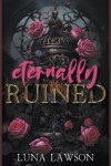Book cover for Eternally Ruined