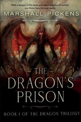 The Dragon's Prison