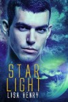 Book cover for Starlight