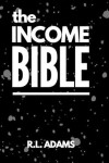 Book cover for The Income Bible