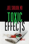 Book cover for Toxic Effects