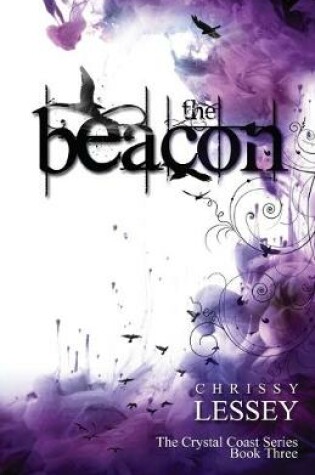 Cover of The Beacon