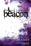 Book cover for The Beacon