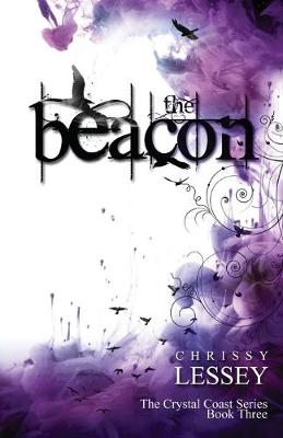 Cover of The Beacon