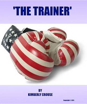 Cover of The Trainer