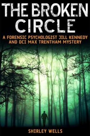 Cover of The Broken Circle