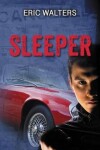 Book cover for Sleeper