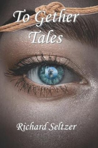 Cover of To Gether Tales