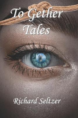 Book cover for To Gether Tales