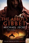Book cover for The Abbot's Gibbet
