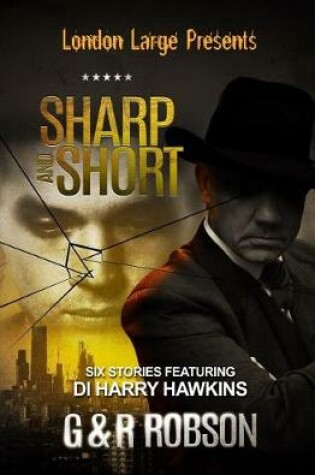 Cover of London Large - Sharp and Short