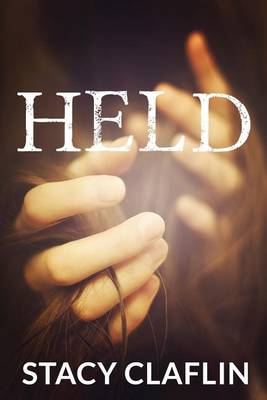 Book cover for Held