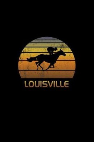 Cover of Louisville