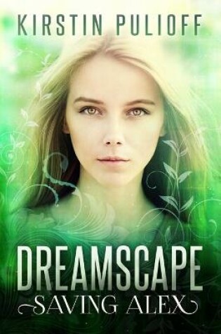 Cover of Dreamscape