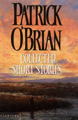 Book cover for Collected Short Stories