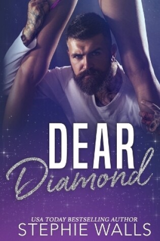 Cover of Dear Diamond