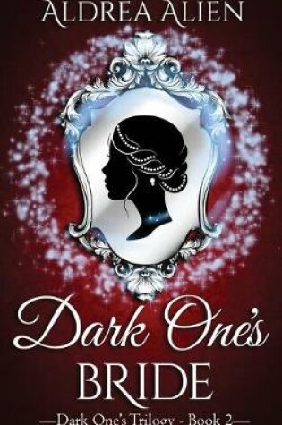 Cover of Dark One's Bride