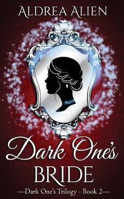 Cover of Dark One's Bride