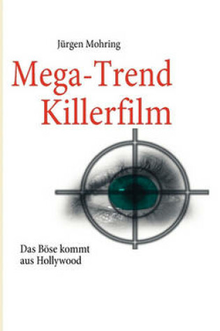 Cover of Mega-Trend Killerfilm