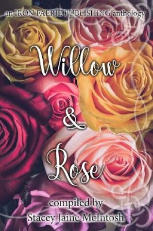 Cover of Willow & Rose