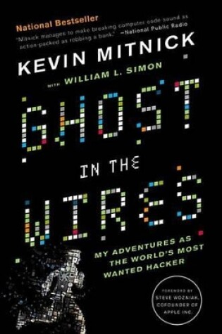 Ghost in the Wires