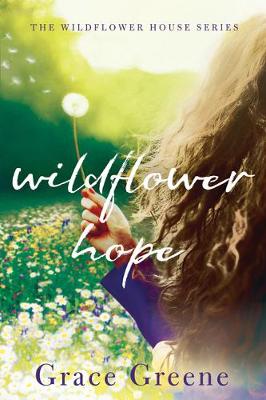 Cover of Wildflower Hope