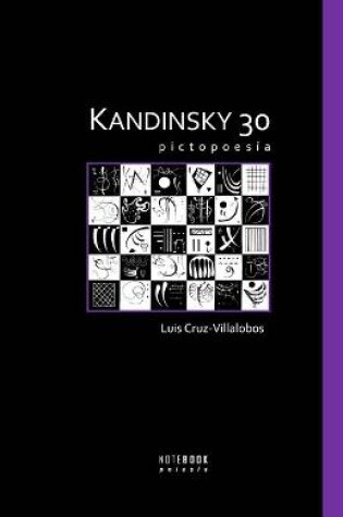 Cover of Kandinsky 30