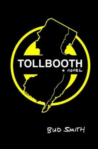 Cover of Tollbooth