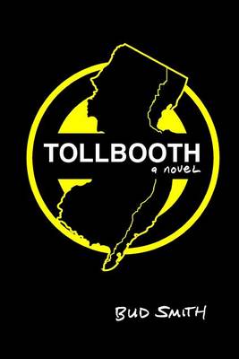 Book cover for Tollbooth