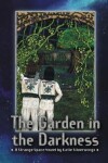 Book cover for The Garden in the Darkness