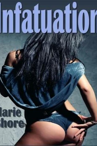 Cover of Infatuation