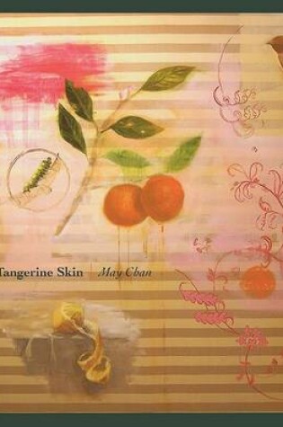 Cover of Dried Tangerine Skin