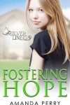 Book cover for Fostering Hope