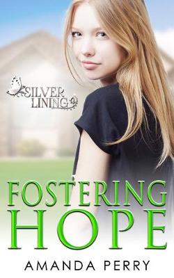 Book cover for Fostering Hope