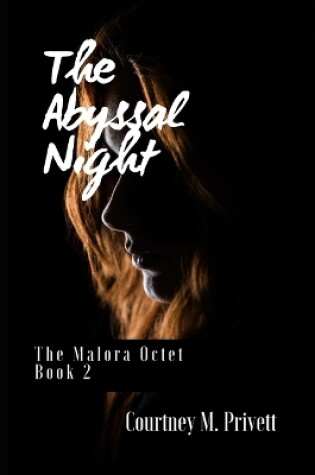 Cover of The Abyssal Night