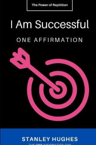 Cover of I Am Successful