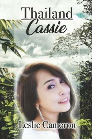 Cover of Thailand Cassie