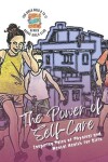 Book cover for The Power of Self-Care