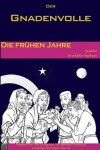 Book cover for Die Frühen Jahre