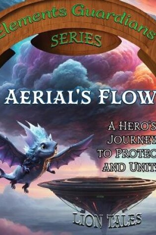 Cover of Aerial's Flow